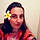 Sandrine Beauruel