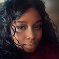Krystal R.