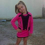 Ryana a rejoint le concours — aidez-le/la à gagner de superbes lots !