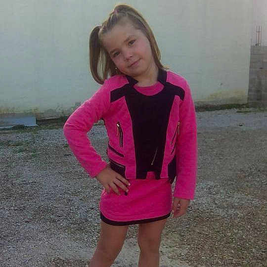 Ryana