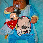 Wesley a rejoint le concours — aidez-le/la à gagner de superbes lots !