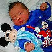 Wesley a rejoint le concours — aidez-le/la à gagner de superbes lots !