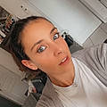 Deborah T.