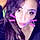 Sandrine A.