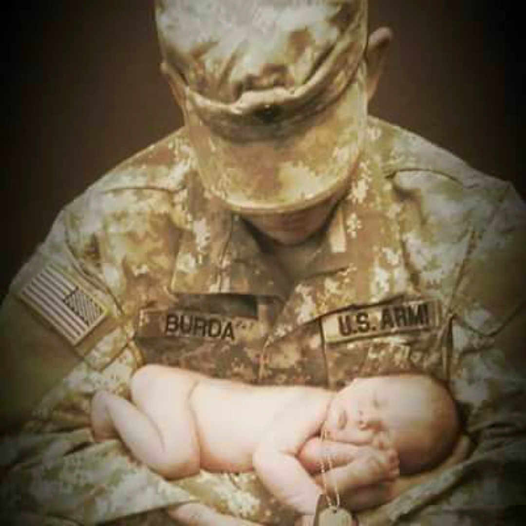 Hunter is registered to the contest to win money with this photo: finger, hand, head, human