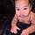 Khyaire
