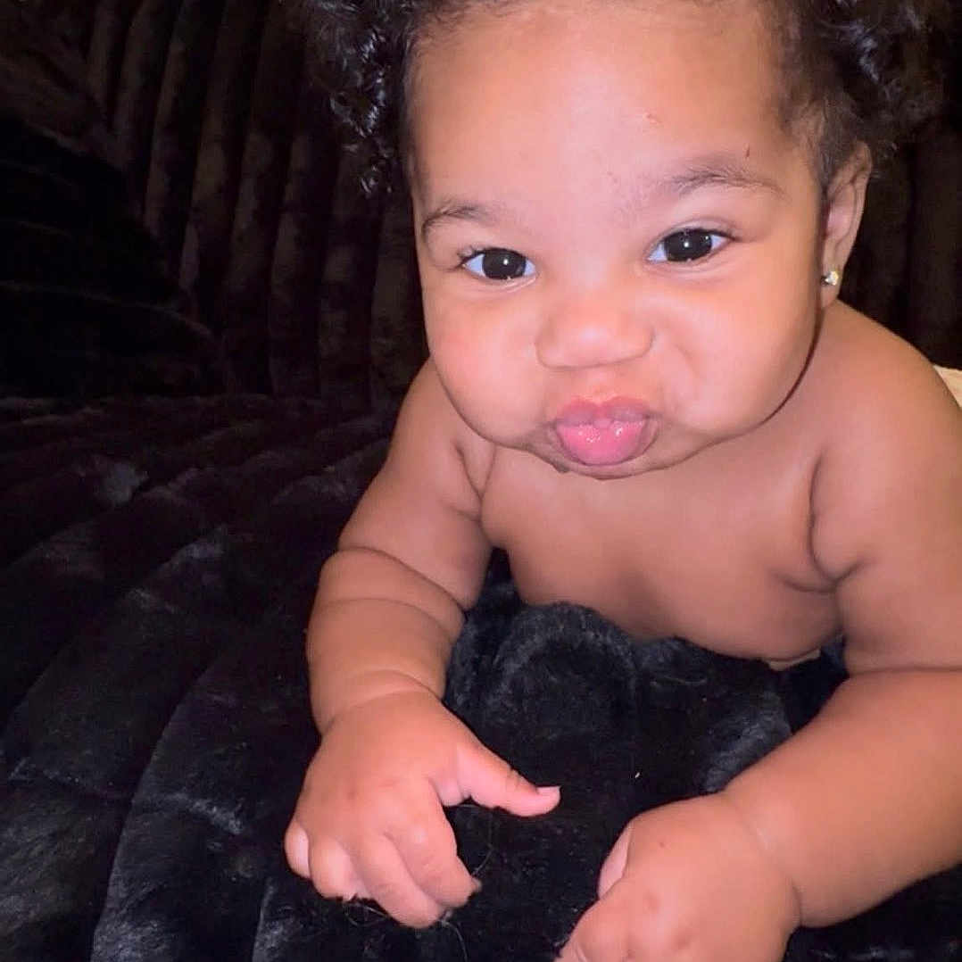 Khyaire