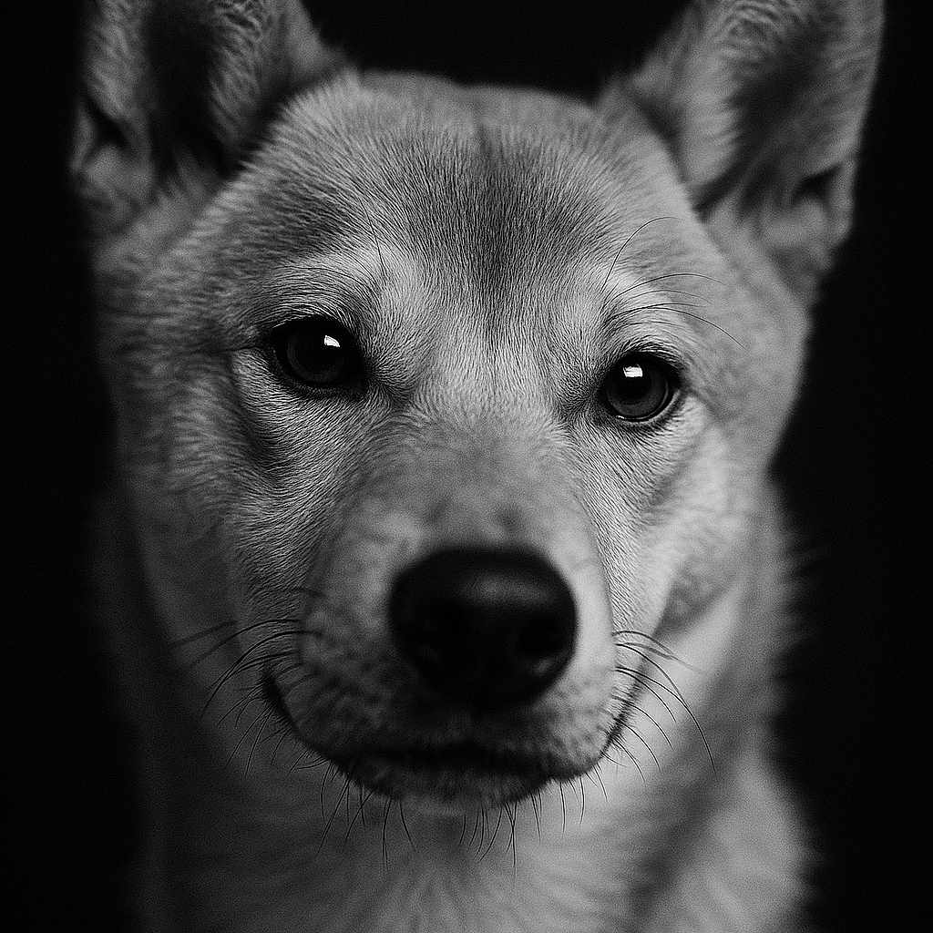 Nallah