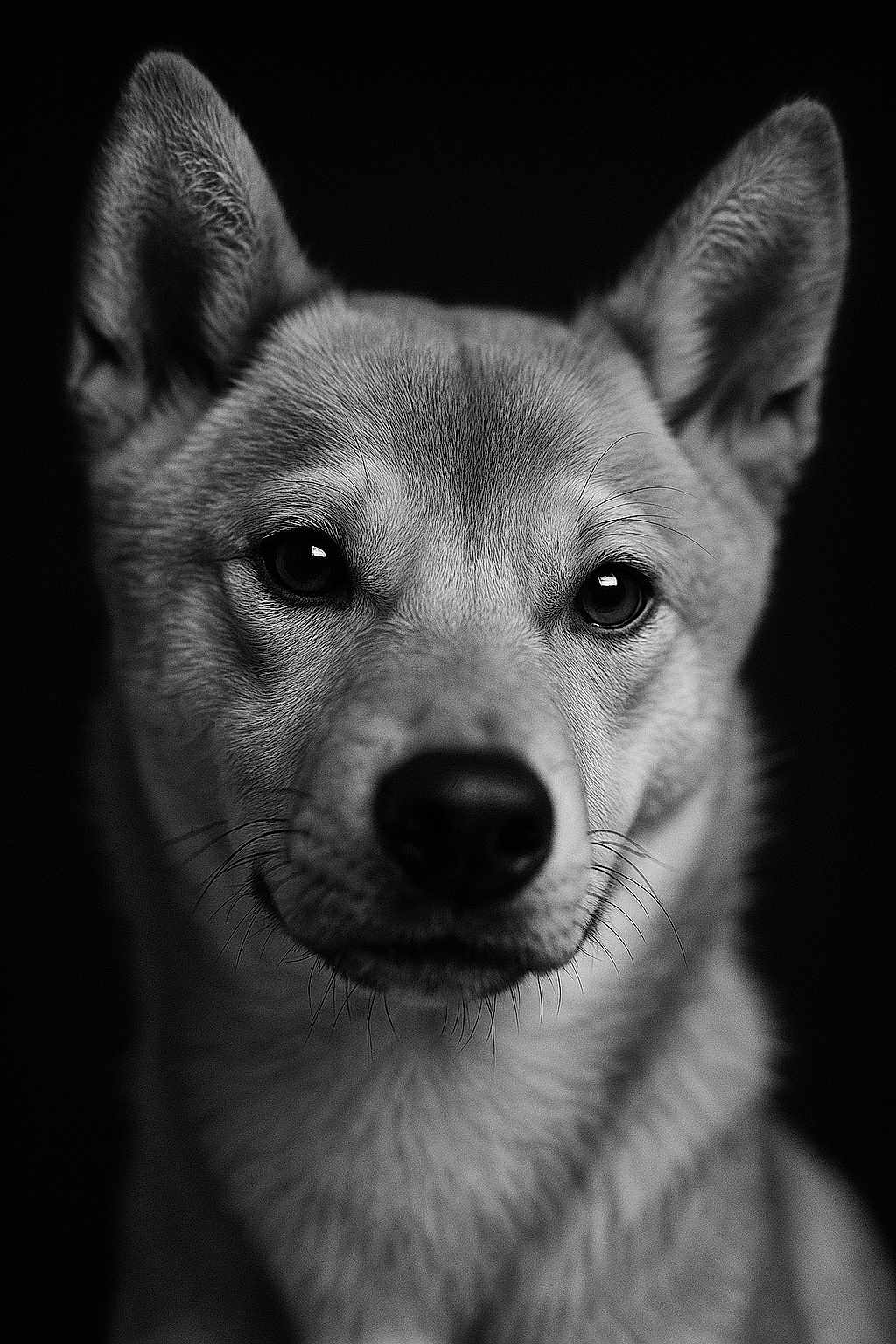Nallah