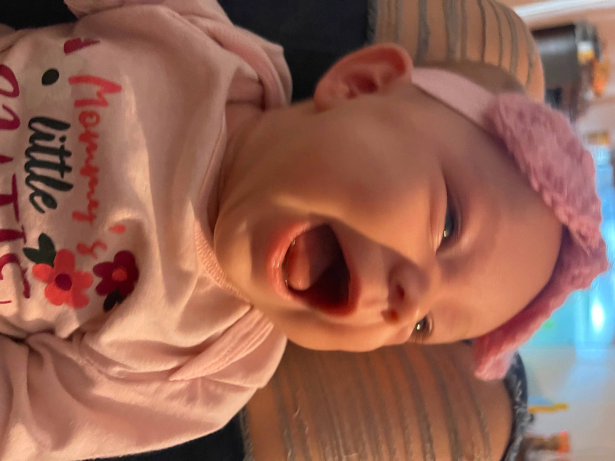 Layla joined the competition — help win amazing prizes! cheek, chin, ear, eye, eyebrow, facial_expression, finger, forehead, hairstyle, happy, human, jaw, lip, mammal, mouth, neck, nose, person, plant, skin