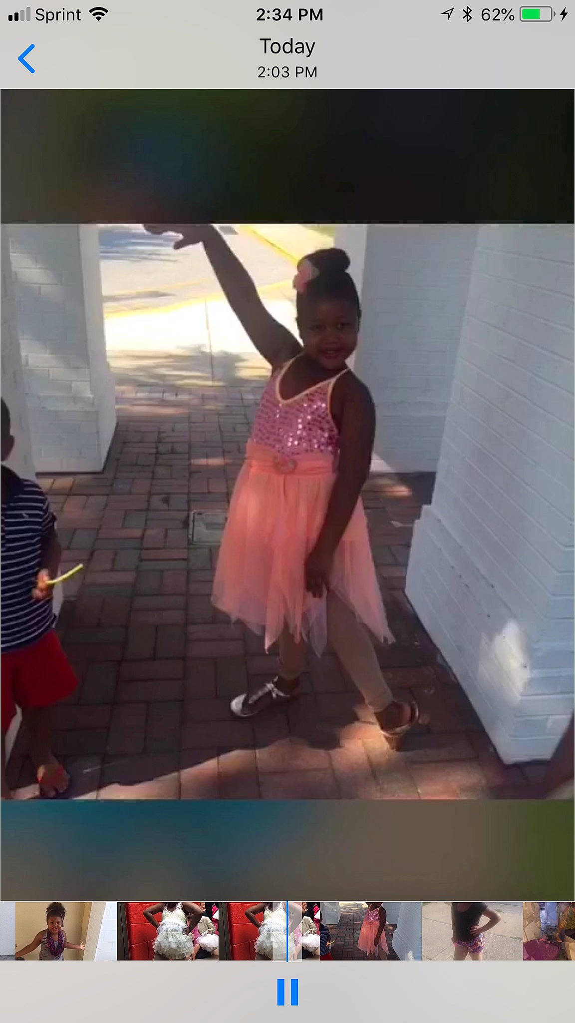 Tanya is registered to the contest to win money with this photo: adaptation, dance, dancer, dress, fashion, fun, leg, performance, performance_art, person, photography, shoe, snapshot