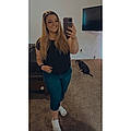 Megan H.