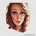 Angie S.