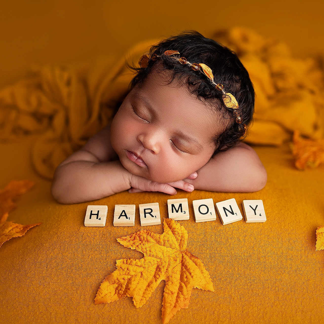 Harmony is registered to the contest to win money with this photo: accessories, animal, baby, bird, bodypart, chicken, face, finger, fowl, hand, head, leaf, newborn, person, photography, plant, portrait, poultry, sleeping, tree