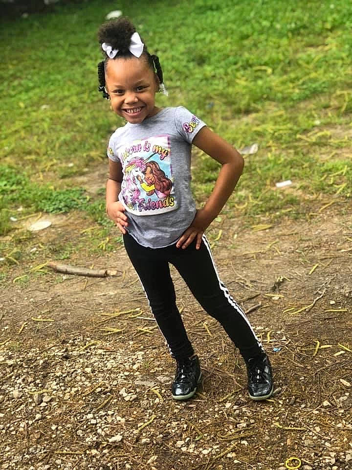 Allyson joined the competition — help win amazing prizes! child, eyewear, facial_expression, flash_photography, forest, fun, grass, happy, joy, leisure, people_in_nature, person, plant, recreation, running, smile, soil, sportswear, t_shirt, toddler