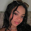 Genesis F.
