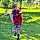 Matthew