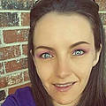 Ashley G.