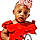 Jaliyah