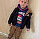 Mylan