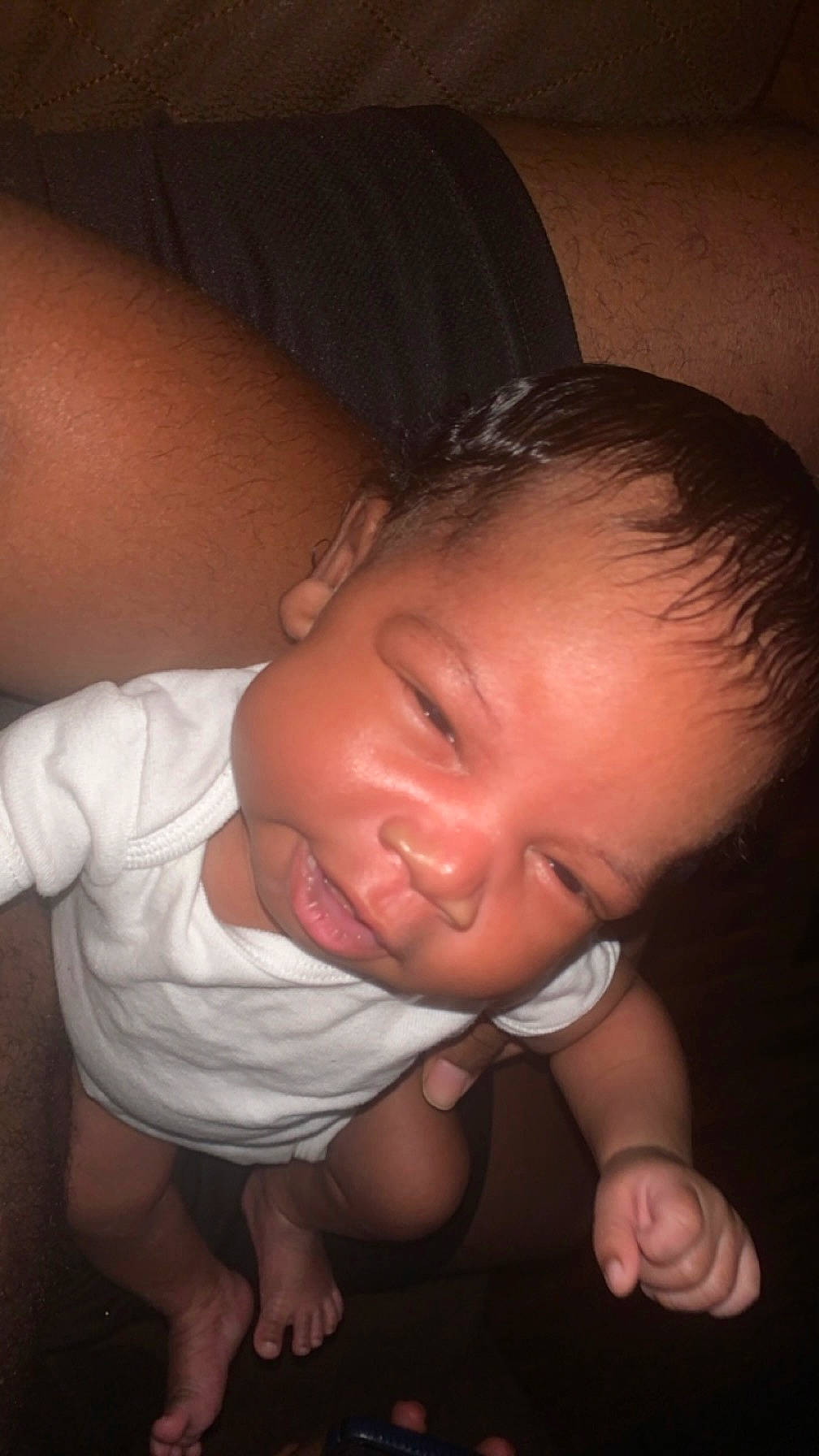 Zakyius joined the competition — help win amazing prizes! arm, cheek, comfort, ear, eye, eyebrow, finger, flash_photography, forehead, hand, happy, jaw, lip, mouth, muscle, neck, nose, organ, person, skin