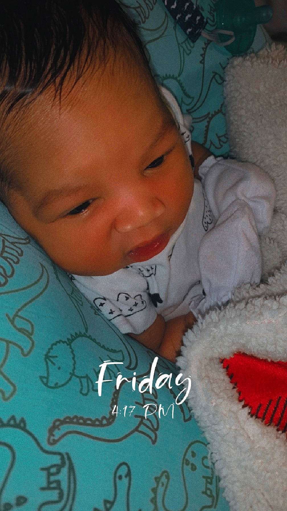 Zakyius joined the competition — help win amazing prizes! baby, cheek, chin, eyebrow, eyelash, face, facial_expression, forehead, happy, head, human, iris, lip, mouth, nose, organ, person, product, skin, smile