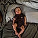 Zaylen