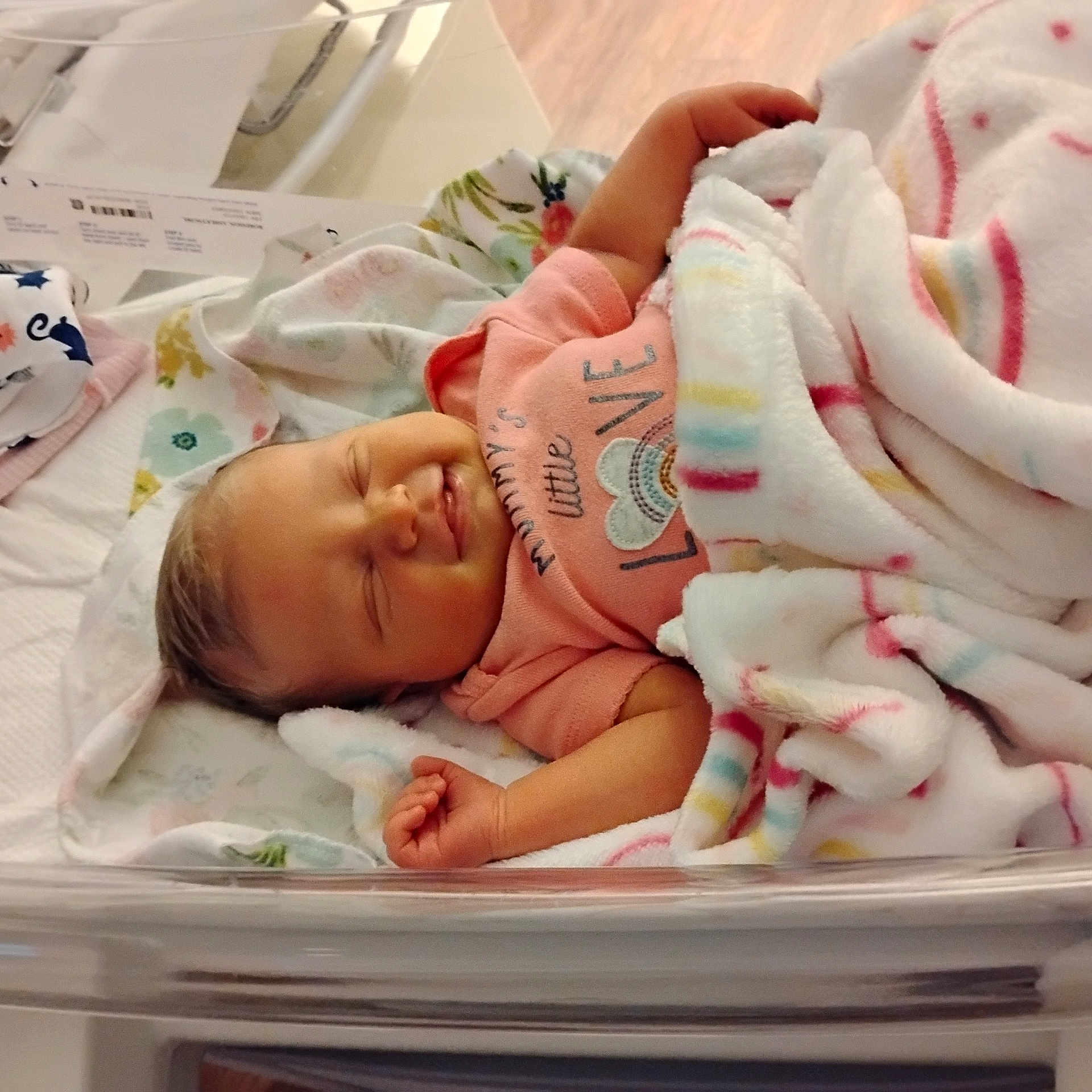 Ashlynn