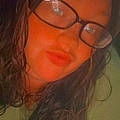 Ashley B.