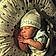 Jeremiah