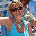 Valérie R.