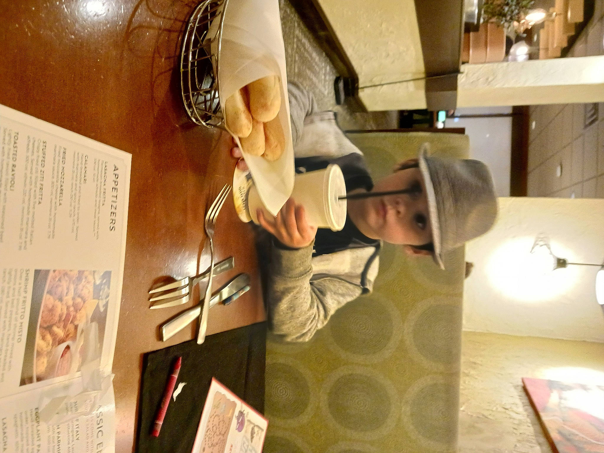 Ethan joined the competition — help win amazing prizes! art, eyewear, fashion_accessory, fedora, flooring, font, hat, headwear, paper, paper_product, person, personal_protective_equipment, pillow, room, sun_hat, visual_arts, wood