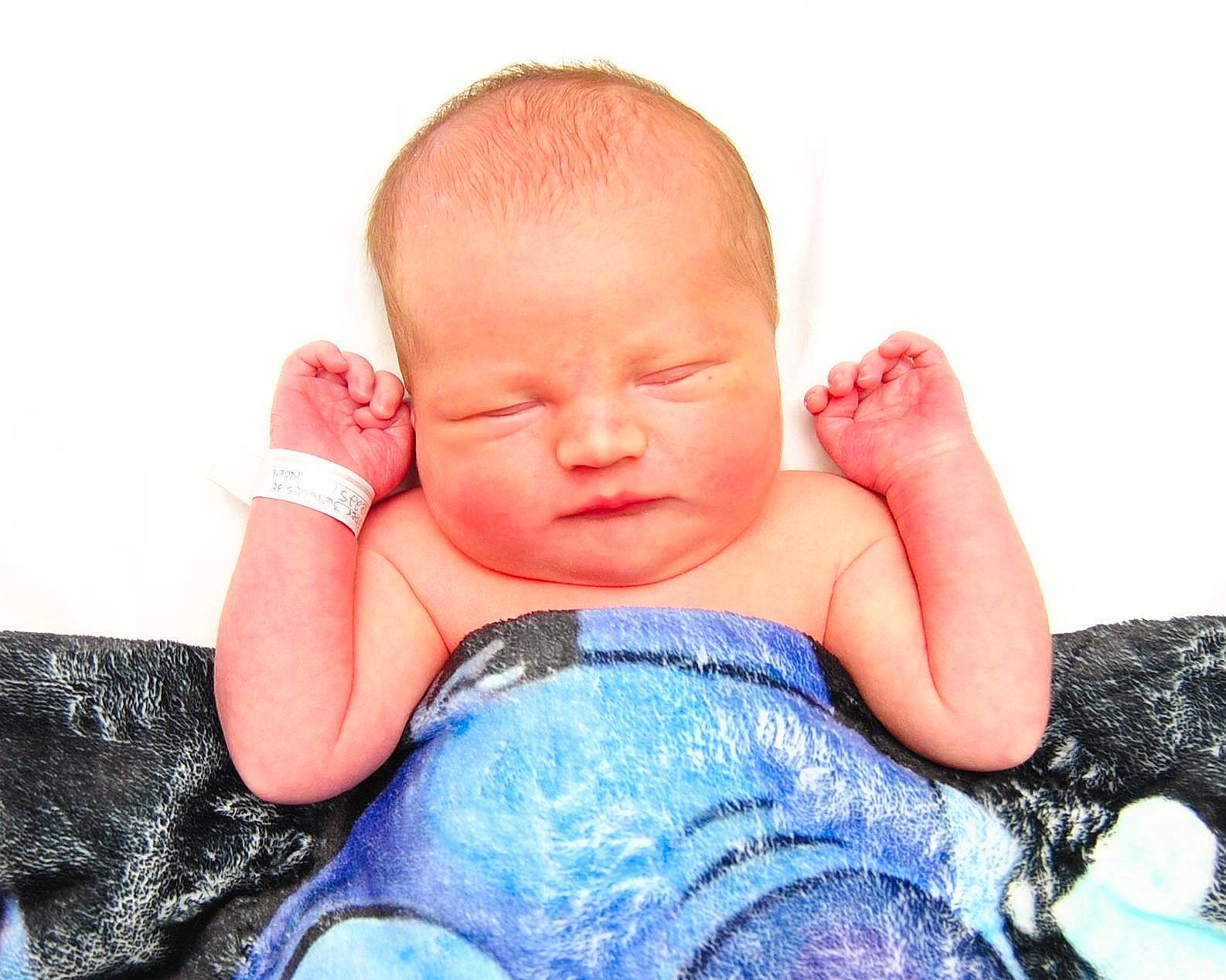 Henry joined the competition — help win amazing prizes! baby, baby_sleeping, baby_toddler_clothing, child, comfort, electric_blue, eye, flash_photography, fun, gesture, grass, hand, happy, iris, linens, person, shoulder, sitting, skin, thumb