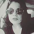 Sara M.
