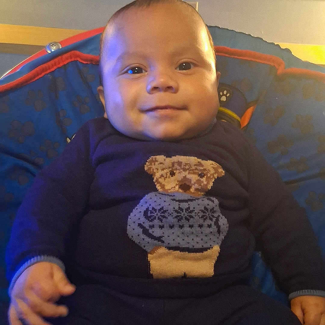 Carlos