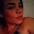 Jenny A.