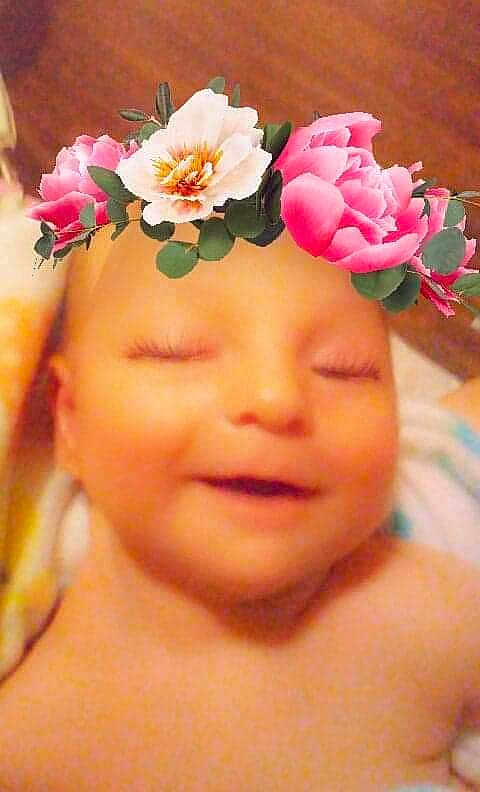 Jatlynn
