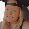 Chyanne H.