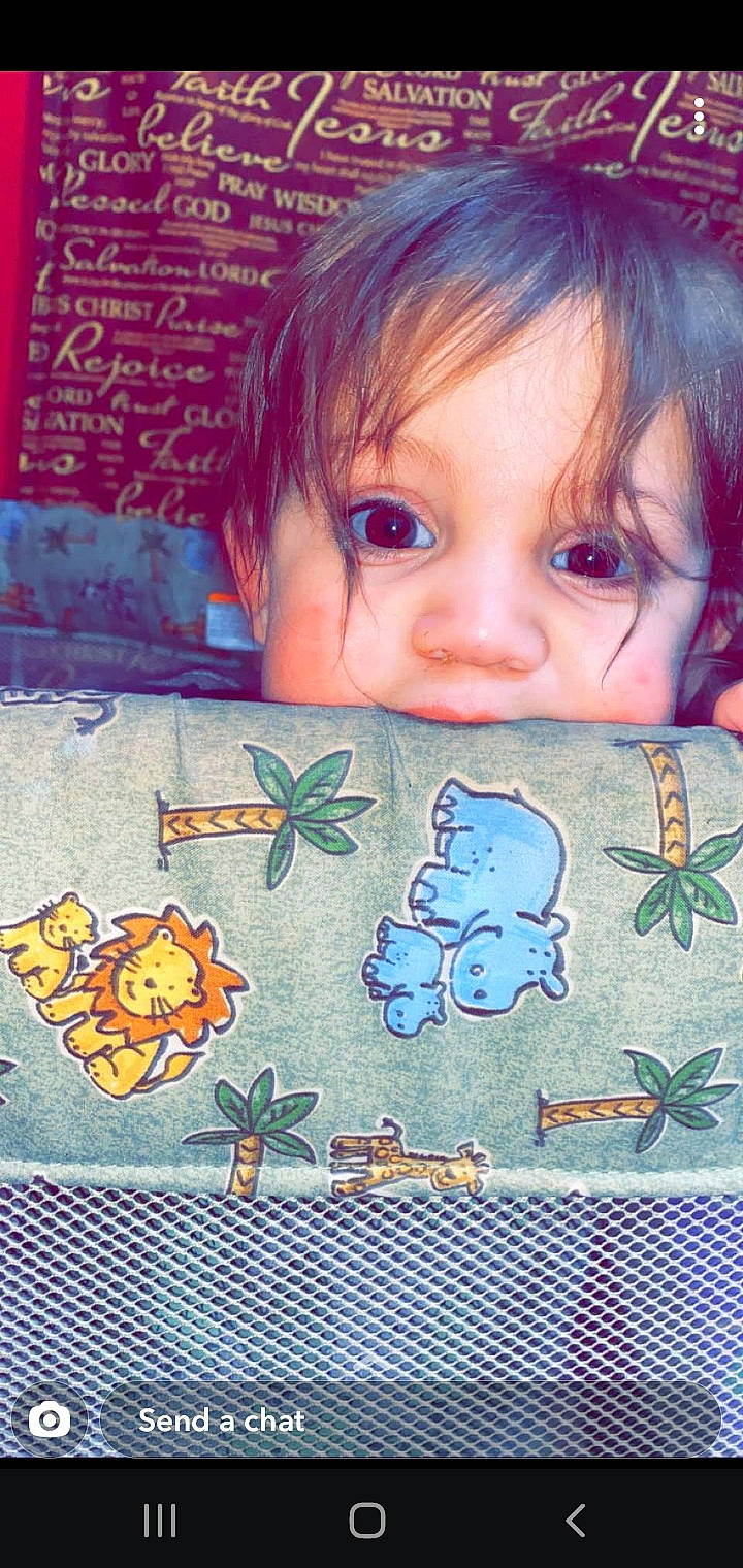 Joaquin joined the competition — help win amazing prizes! art, arthropod, azure, bangs, blue, cheek, child, eyebrow, eyelash, finger, insect, iris, leaf, lip, pattern, person, pollinator, skin, textile, toddler