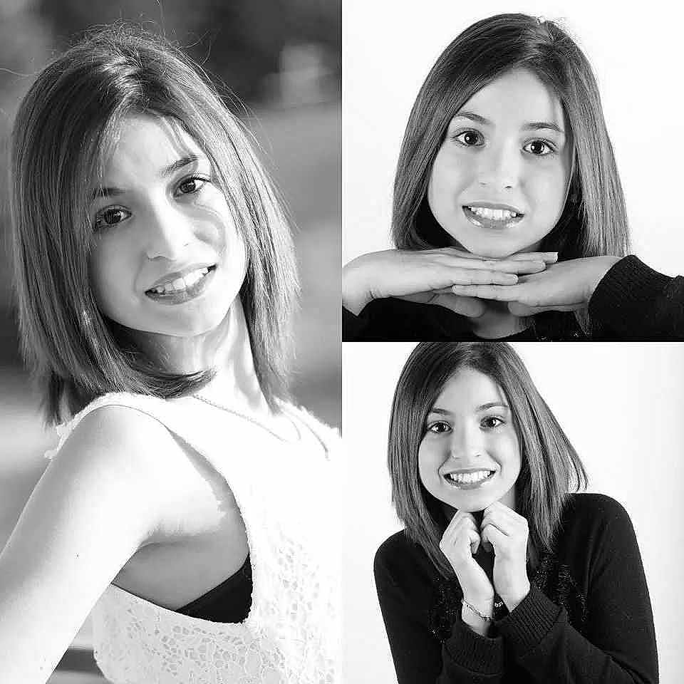 Carla a rejoint le concours — aidez-le/la à gagner de superbes lots !