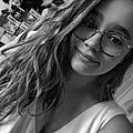 Noemie L.