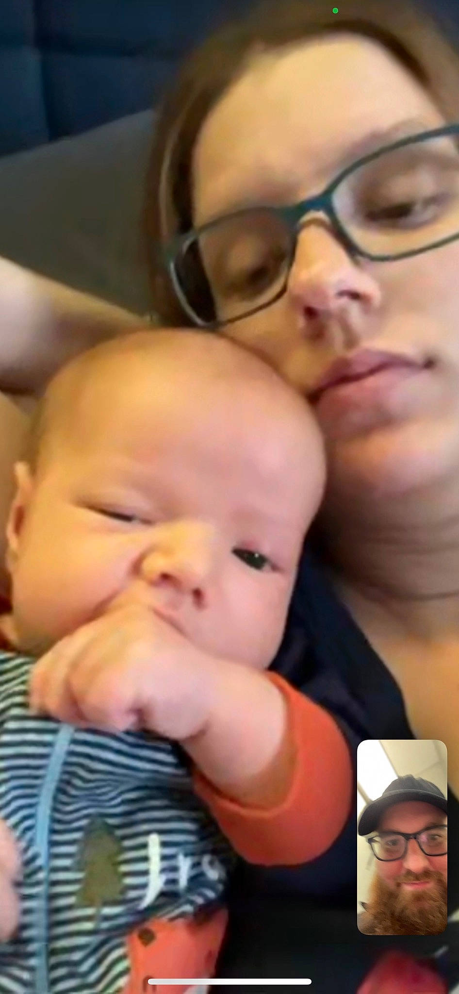 Gregory is registered to the contest to win money with this photo: cheek, chin, ear, eyebrow, eyelash, facial_expression, forehead, glasses, hand, head, headwear, human, human_body, joy, lip, mouth, neck, nose, organ, person