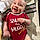 Luke