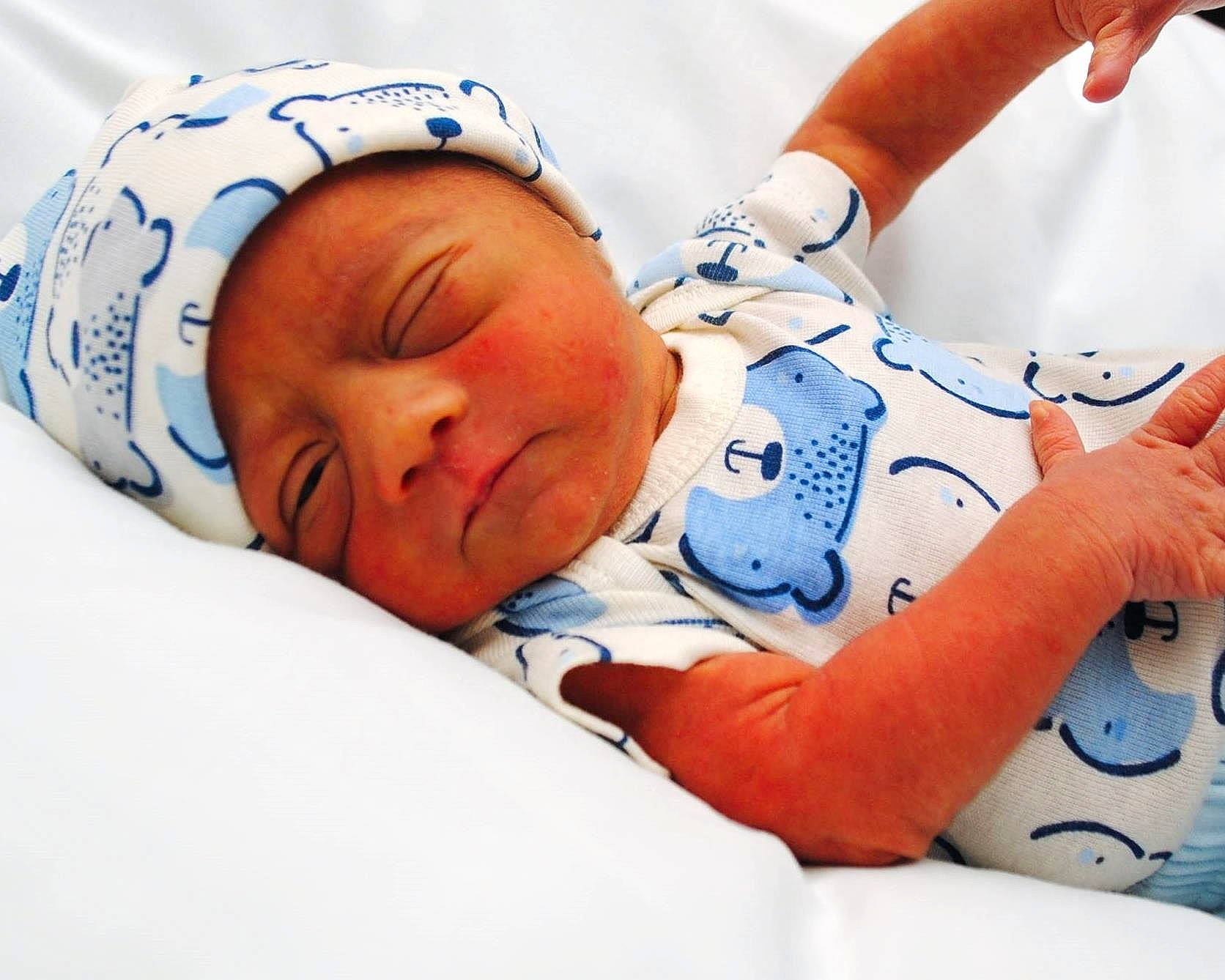 Ezra is registered to the contest to win money with this photo: baby, baby_products, baby_sleeping, bedtime, birth, child, childbirth, nap, nose, person, product, sleep, toddler