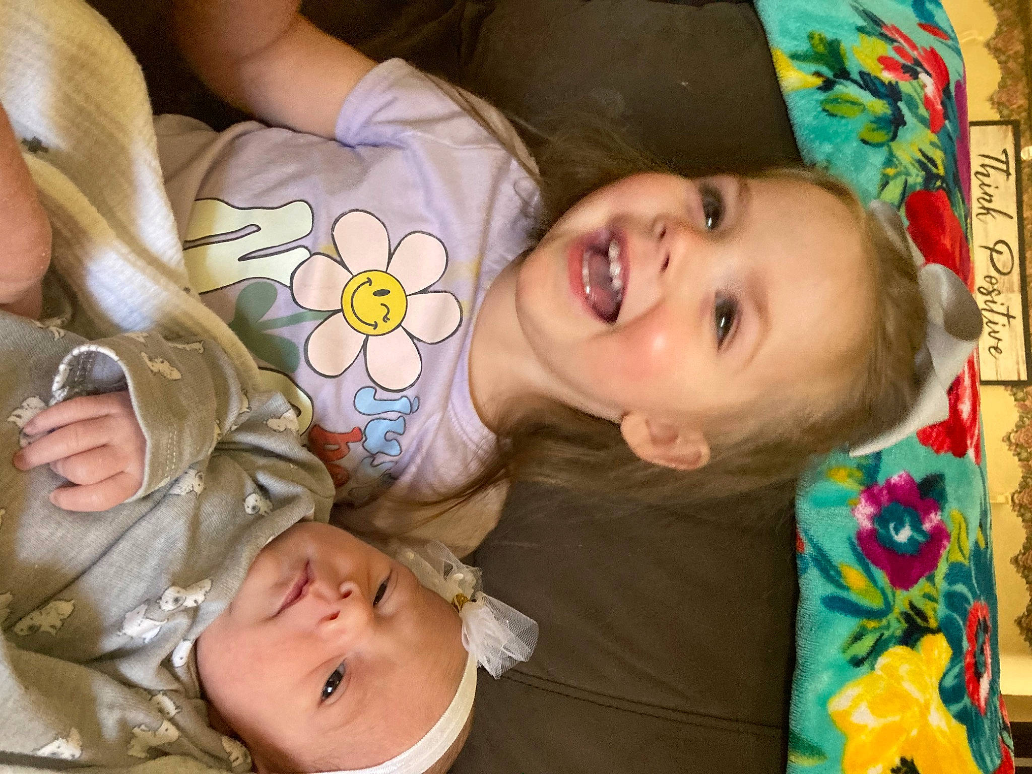 Journey joined the competition — help win amazing prizes! baby, baby_toddler_clothing, beauty, cheek, child, facial_expression, fun, happy, human, iris, joy, mammal, mouth, nose, organ, people, person, product, skin, smile