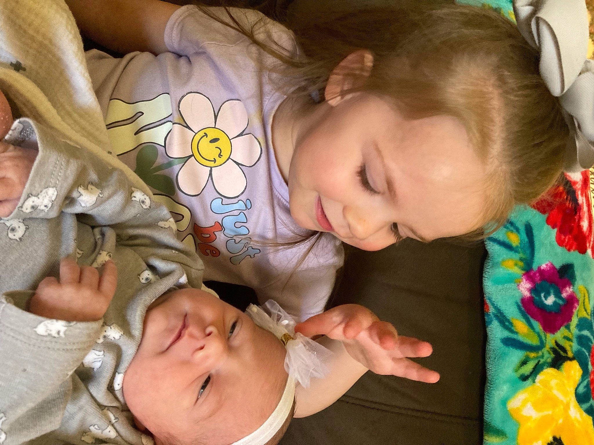 Journey joined the competition — help win amazing prizes! baby, cheek, comfort, ear, facial_expression, finger, gesture, hairstyle, hand, happy, human, mammal, mouth, nose, organ, person, product, skin, sleeve, smile