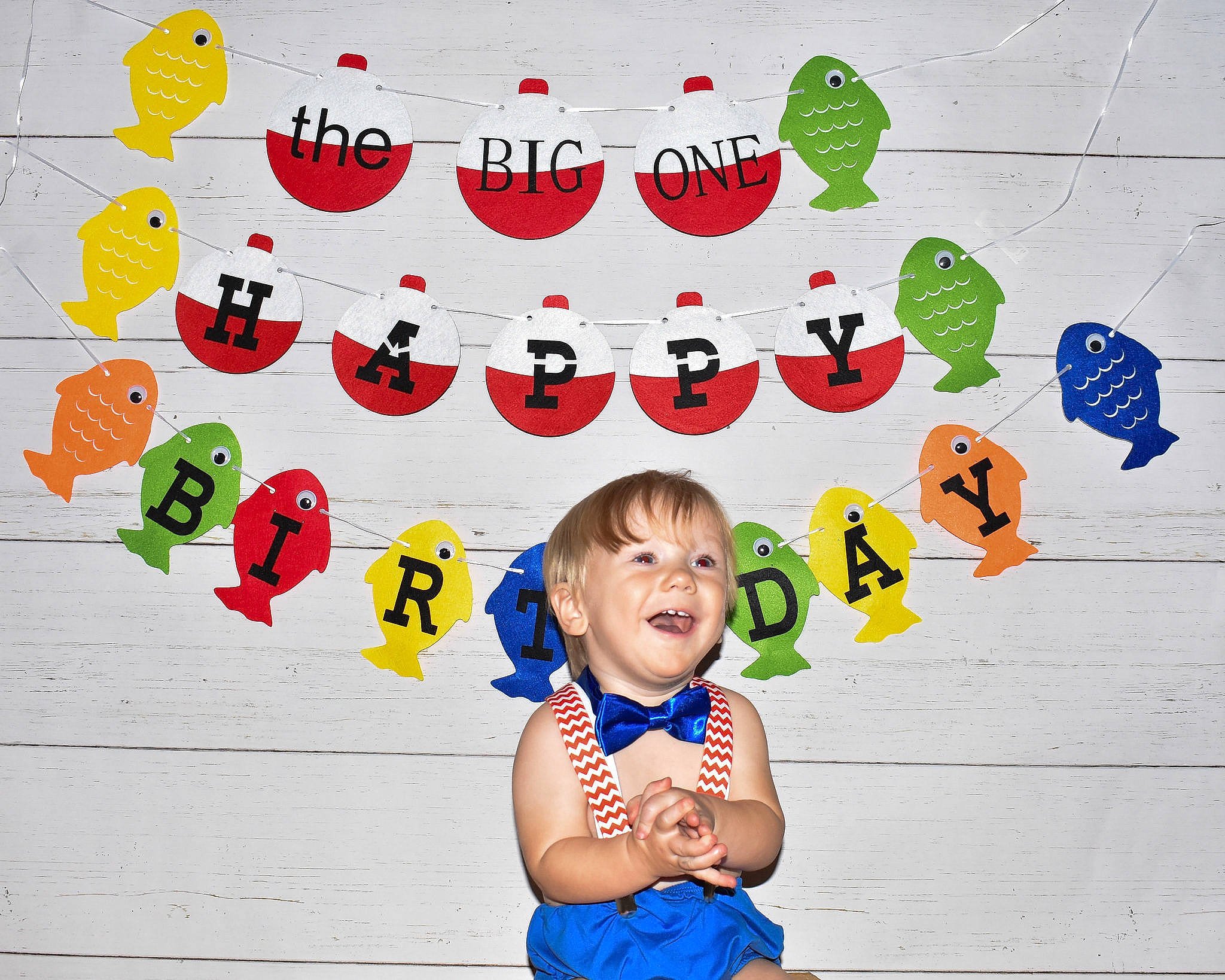 River is registered to the contest to win money with this photo: baby, baby_toddler_clothing, child_art, happy, illustration, nightshade_family, paint, person, solanum