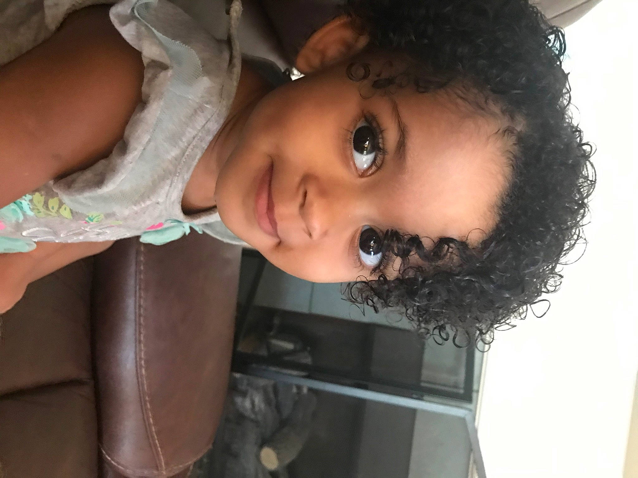 Kiara joined the competition — help win amazing prizes! black_hair, cheek, eye, eyebrow, face, forehead, hair, head, joy, lip, mouth, nose, person, selfie, smile