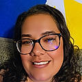Angelina M.