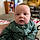 Oliver